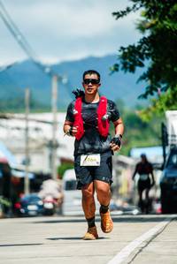 BIB: 
                            <button type="button" onclick="openModal(26391444)" class="btn btn-primary btn-sm float-right btn-popup" data-toggle="modal" data-target=".modal-high-quality">
                        <i class="fas fa-shopping-cart"></i> Add to Cart
                    </button>
                                            <button type="button" onclick="isThisMe(26391444, true)" class="btn btn-success btn-sm float-right btn-popup btn-isme hidden" data-toggle="tooltip" data-placement="bottom" title="นี่คือรูปของคุณใช่ไหม คลิกที่นี่เพื่อเอาเข้าอัลบั้ม">
                        <i class="fas fa-plus"></i> Add to album
                    </button>
                    <button type="button" onclick="isThisMe(26391444, false)" class="btn btn-warning btn-sm float-right btn-popup btn-isnotme hidden">
                        <i class="fas fa-ban"></i> Remove from album
                    </button>